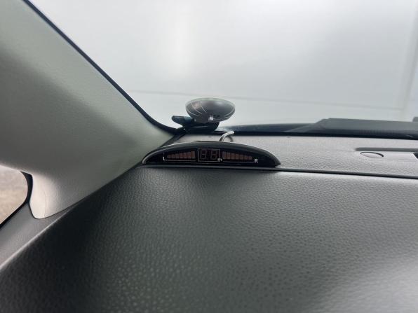 Suzuki SX4 I (Classic) Рестайлинг с пробегом 2010 года, цена 770 000 рублей, 143548 км, седан, Автокод Объявления