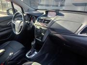 Opel Mokka I Казань  - изображение 18