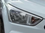 Hyundai Creta I Рестайлинг Набережные Челны  - изображение 34