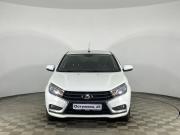 Lada (ВАЗ) Vesta I Воронеж  - изображение 22