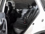 Infiniti QX70 Екатеринбург  - изображение 41
