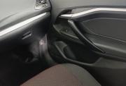 Lada (ВАЗ) Vesta I Волгоград  - изображение 37