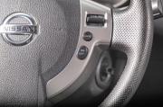 Nissan Qashqai I Томск  - изображение 33