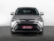 Toyota Frontlander Иркутск  - изображение 26