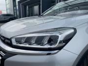 Chery Tiggo 8 I Рестайлинг Санкт-Петербург  - изображение 41