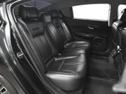 Kia Quoris I Ставрополь  - изображение 30