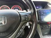 Honda Accord VIII Рестайлинг Сыктывкар  - изображение 53
