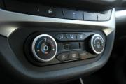 Lada (ВАЗ) Vesta I Воронеж  - изображение 29