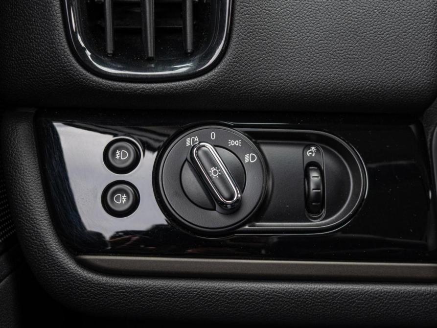 Mini Countryman II Краснодар  - изображение 20