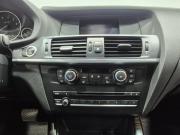 BMW X3 II (F25) Воронеж  - изображение 38