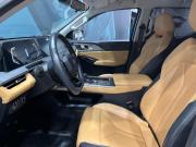 Changan Hunter Plus Пермь  - изображение 40