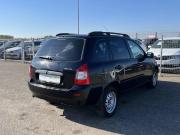 Lada (ВАЗ) Kalina I Буинск  - изображение 33