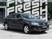 Volkswagen Jetta VI Волгоград  - изображение 19