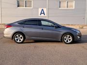 Hyundai i40 I Набережные Челны  - изображение 30