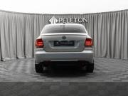 Volkswagen Polo V Рестайлинг Москва  - изображение 30