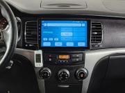 SsangYong Actyon II Рестайлинг Уфа  - изображение 42