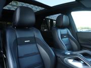 Mercedes-Benz GLE AMG II (V167) Москва  - изображение 45