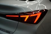 Changan Eado Plus Крым  - изображение 55