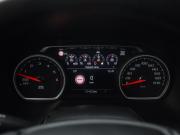 Chevrolet Tahoe V Санкт-Петербург  - изображение 58