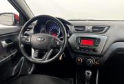 Kia Rio III Рестайлинг Нижний Новгород  - изображение 39
