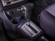 Hyundai Getz I Рестайлинг Минеральные Воды  - изображение 28