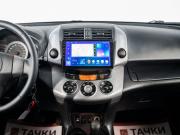 Toyota RAV4 III (XA30) Иркутск  - изображение 37