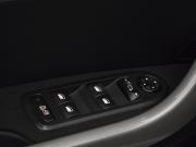 Peugeot 308 I Рестайлинг Красноярск  - изображение 38