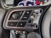 Porsche Cayenne III Москва  - изображение 70