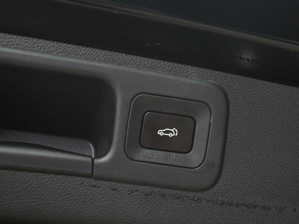 GAC GS8 II с пробегом 2024 года, цена 3 890 000 рублей, 40480 км, внедорожник, Автокод Объявления