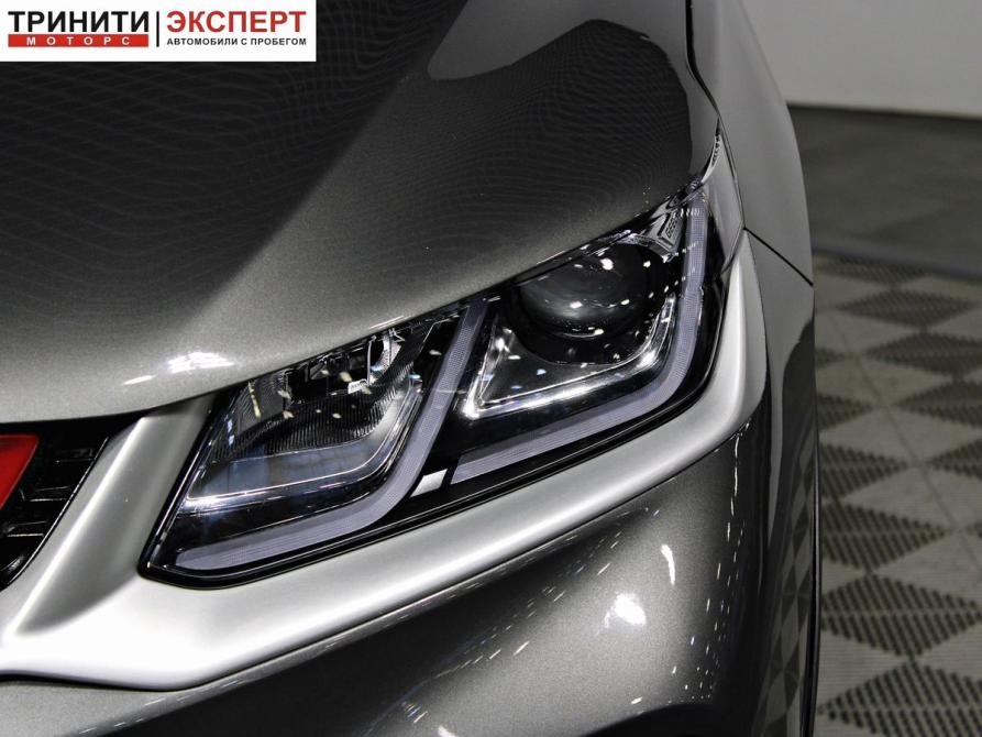 Geely Coolray I Белгород  - изображение 9