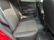 Mitsubishi ASX I Рестайлинг 2 Уфа  - изображение 55