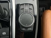BMW X3 III (G01) Калуга  - изображение 50