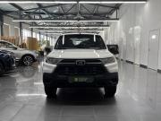 Lada (ВАЗ) Niva Travel I Тверь  - изображение 24