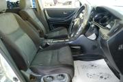 Toyota Kluger I (XU20) Омск  - изображение 29