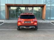 Lada (ВАЗ) Vesta I Оренбург  - изображение 22