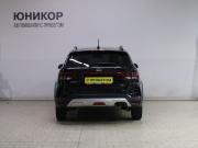 Kia Rio IV Рестайлинг Дзержинск  - изображение 25