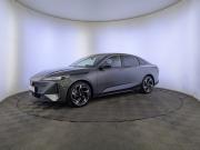 Changan Lamore Москва  - изображение 31