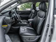Hyundai Santa Fe IV Ставрополь  - изображение 34
