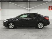 Ford Focus III Казань  - изображение 32