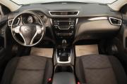 Nissan Qashqai II Челябинск  - изображение 31
