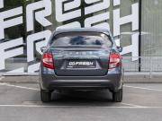 Lada (ВАЗ) Granta I Рестайлинг Волгоград  - изображение 19