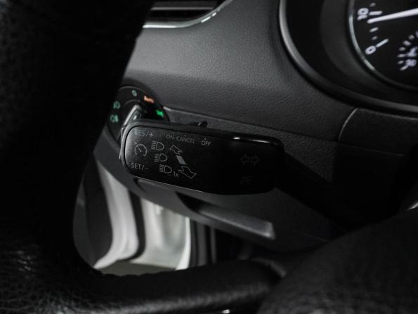 Skoda Octavia III (A7) с пробегом 2013 года, цена 1 439 000 рублей, 257420 км, универсал, Автокод Объявления