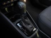 Volkswagen Polo VI Краснодар  - изображение 36