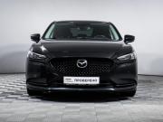 Mazda 6 III (GJ) Рестайлинг 2 Москва  - изображение 19