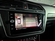 Volkswagen Tiguan II Екатеринбург  - изображение 38