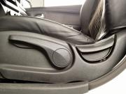 Kia Rio III Кемерово  - изображение 38