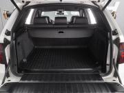 BMW X5 II (E70) Рестайлинг Воронеж  - изображение 48
