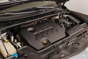 Toyota Corolla X (E140 E150) Ярославль  - изображение 44