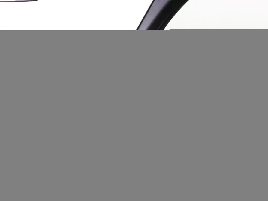 BMW 5 серии VII (G30/G31/G38) Химки  - изображение 15