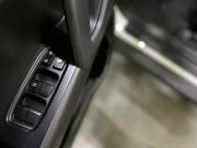 Hyundai Creta I Новосибирск  - изображение 54
